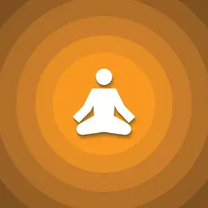 Simple Meditation Timer