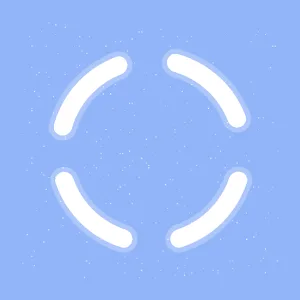 Custom Crosshair v0.1.0-rc293