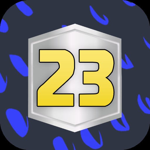 DEVCRO FUT 23 APK