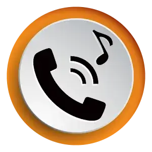 Videotone