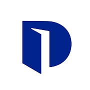 Dictionary.com Premium 12.0.2 APK + MOD [PaidPatchedExtra]