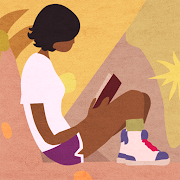 Mutazione APK 1.83.5888 (Latest) for Android