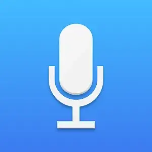 Easy Voice Recorder Pro