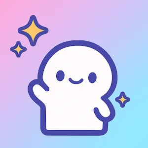 Shimeji