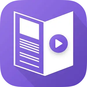 VideoBrochures