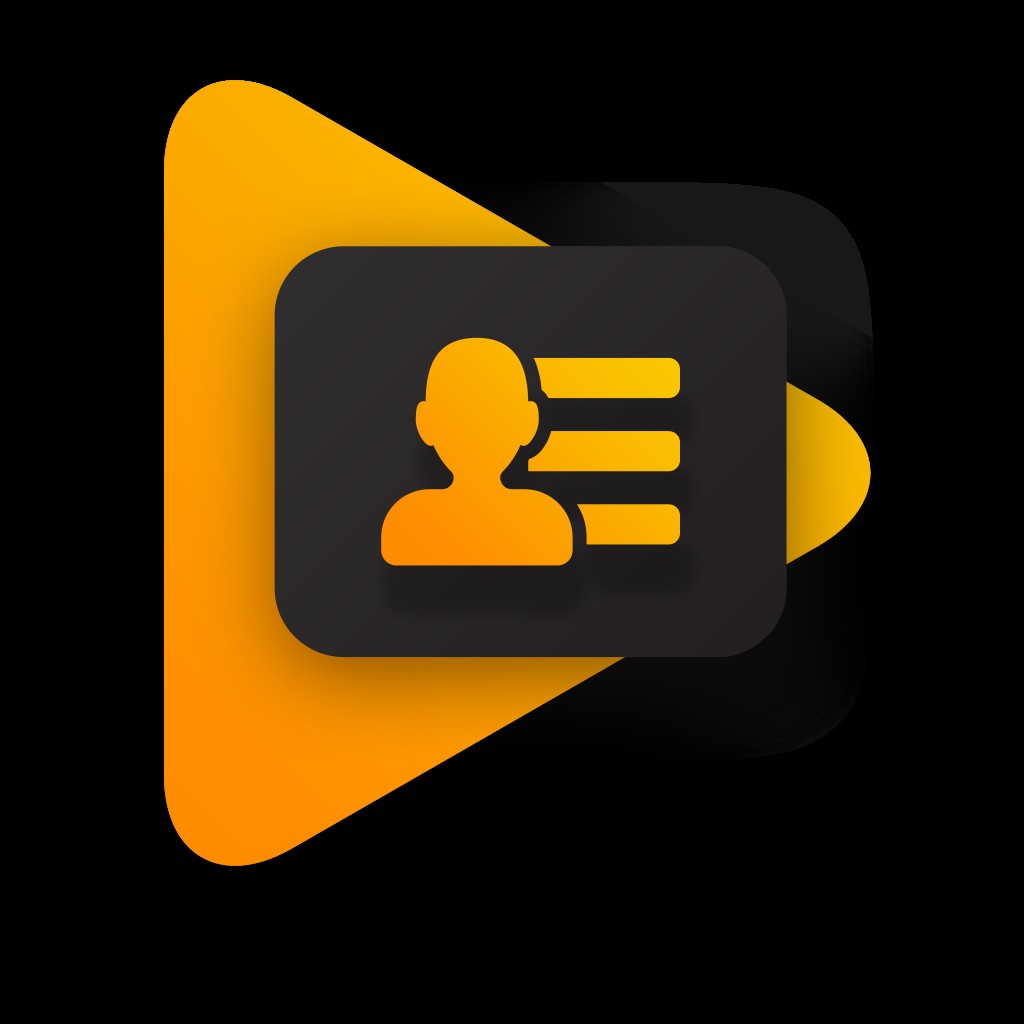 Video Card Maker APK