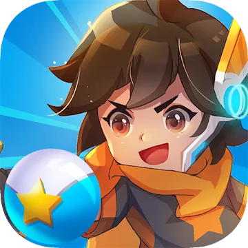 Dica Spirit – Super Pets Action Fighting Game
