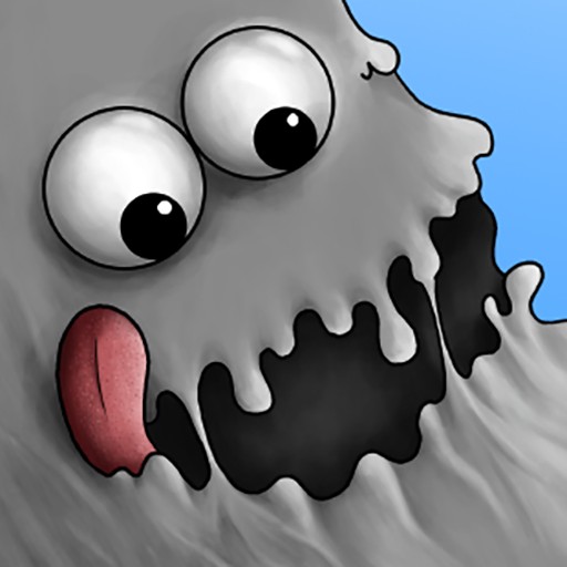 Tasty Planet APK