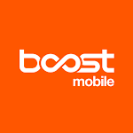 BoostOne