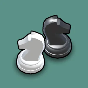 Pocket Chess