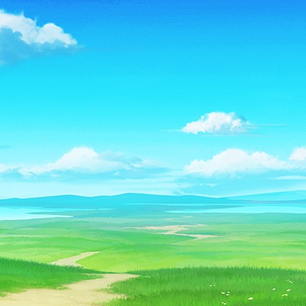 Legeclo Legend Clover X Rated APK