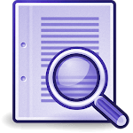 DocSearch+ Search File Content