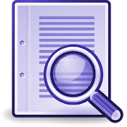 DocSearch+ Search File Content