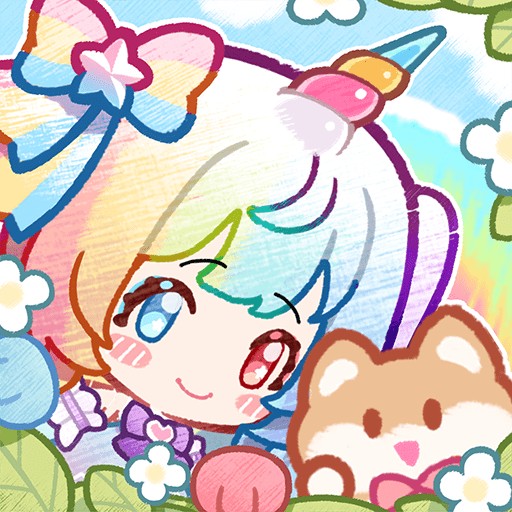 Tiny Doll APK
