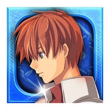 Ys Chronicles II