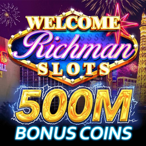Classic Slots APK