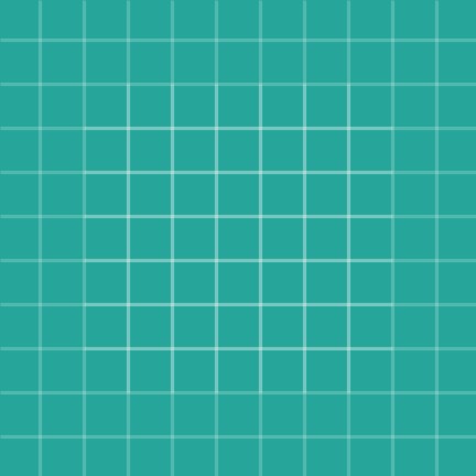 Dragon Merge Fighting APK