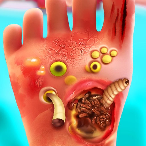 Crazy Match Home Design APK