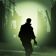 Last Day Survival Pro