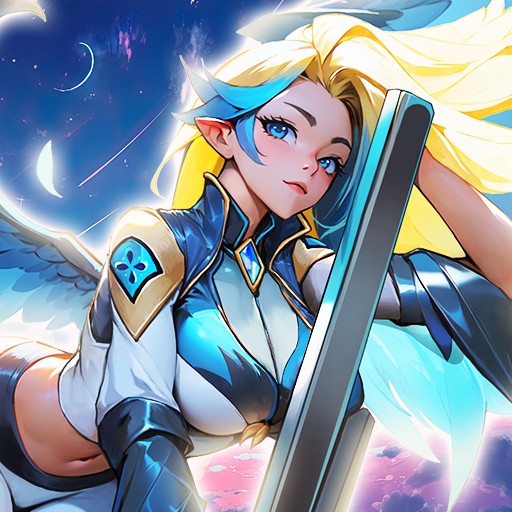 Idle Bullets Tower Defense RPG APK