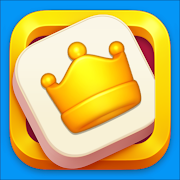 Tile Kingdom APK 1.58 (Latest) for Android