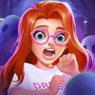 Dream House – Home Makeover APK