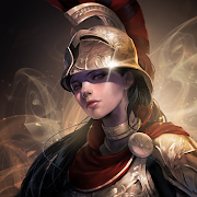 Road to Valor Empires APK 1.24.521 for Android