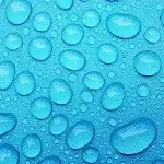 Rain Sounds Relax and Sleep