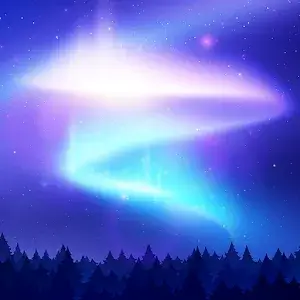 White Noise Sleep Sounds