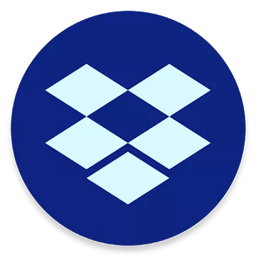 Dropbox