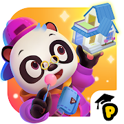 Dr. Panda Town 25.4.50 APK for Android