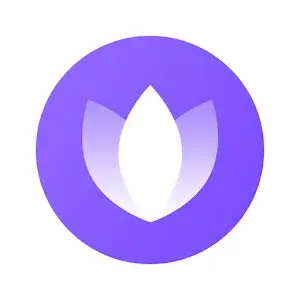 GraceUX