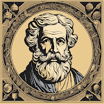 Philosophy Lectures