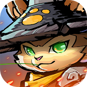 Gunfire Reborn APK 1.0.32 (Full Game) for Android