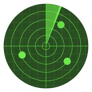 Tracker Detect Pro