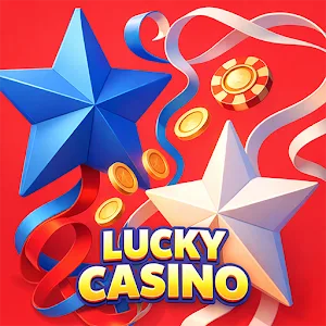 American Lucky Casino