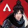 Apex Legends Mobile