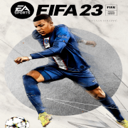 FIFA 23
