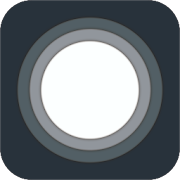 Assistive Touch 4.0.23 APK MOD [VIP Unlocked]