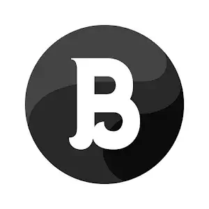 Bastet Icon Pack (Round)