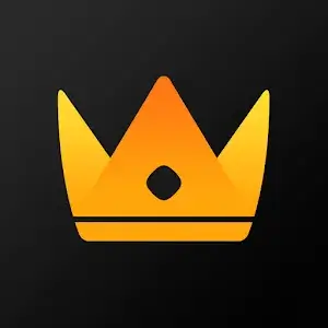 HyperDark Icon Pack