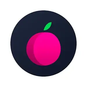 iPlum