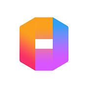 iLightOS 18 Icon Pack