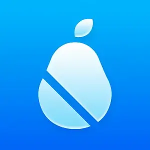 iLiquidOS 26 Icon Pack
