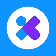 MiLight Icon Pack (Round)