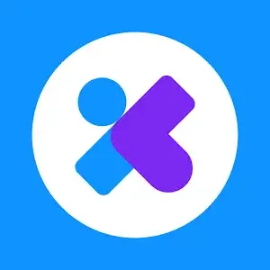 MiLight Icon Pack (Round)