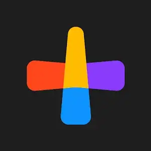 MiDark Icon Pack