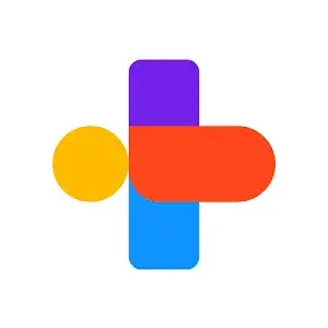 MiLight White Icon Pack