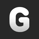 OneGlass 8 Icon Pack