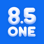 OnePro (Dark) Icon Pack